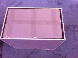 Machine de soudage des goujons à décharge de condensateur CD SR-3150 IKING pour la construction navale - Product Image 6