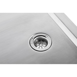 Camilla de Transporte de Cadáveres de Alta Calidad para Cama Individual, Totalmente Metálica, con Descuento, Vehículo de Autopsia, Carro para Cadáveres, Camilla de <span class=keywords><strong>Morgue</strong></span> - Product Image 4