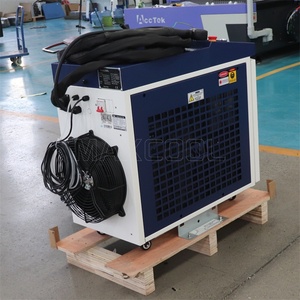 Máquina de Soldadura, Limpieza y <span class=keywords><strong>Corte</strong></span> Láser Portátil 4 en 1, Mini Máquina de Soldadura Láser 3 en 1, Opciones de 1500w, 2000w y 3000w - Product Image 6
