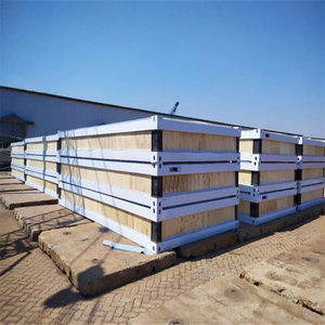 Trung Quốc Nhanh Chóng Xây Dựng Bền Đúc Sẵn <span class=keywords><strong>Container</strong></span> Căn Hộ Văn Phòng Hiện Đại Sang Trọng Prefab <span class=keywords><strong>Container</strong></span> Nhà Để Bán - Product Image 5