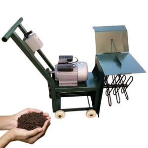 Machine <span class=keywords><strong>de</strong></span> retournement et <span class=keywords><strong>de</strong></span> mélange <span class=keywords><strong>de</strong></span> <span class=keywords><strong>substrat</strong></span> pour champignons comestibles, machine <span class=keywords><strong>de</strong></span> retournement <span class=keywords><strong>de</strong></span> compost pour champignons, machine <span class=keywords><strong>de</strong></span> compostage pour champignons - Product Image 1