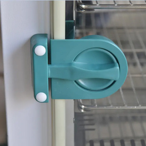 BN-DH45L Chất lượng cao dọc loại lắc lồng ấp vi khuẩn vi khuẩn lồng ấp với đôi thiết kế cửa - Product Image 5