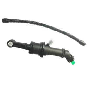 เซ็นเซอร์ตำแหน่งข้อเหวี่ยง MR578312 PC424 <span class=keywords><strong>J5T25175</strong></span> 5S1857 SU5894 สำหรับเครื่องยนต์ 2.4 Chrysler Dodge Mitsubishi ปี 2001-2005 - Product Image 6