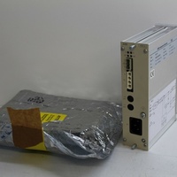 Fuente de Alimentación Sb512 3bse002098r1 Plc