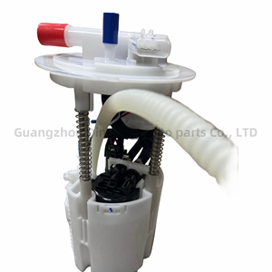 Módulo de bomba de combustible para Jeep Chrysler Cherokee 200 2014-2022 68217192AB 68217192AE - Product Image 2