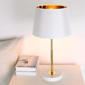 Modern Minimalist Nordic Art Table <b>Lamp</b> <b>for</b> Home Warm Wedding Decor <b>for</b> Living Room Study <b>Bedroom</b> Bedside-Nordic Style - Product Image 5