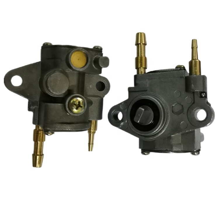 Фабрика масляных насосов, гоночный двигатель, мотоциклетная часть DIO 50, масляный насос на 91514 год