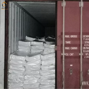 EPM Ethylene Propylene cao su tackifier olefin Copolymer - Product Image 4