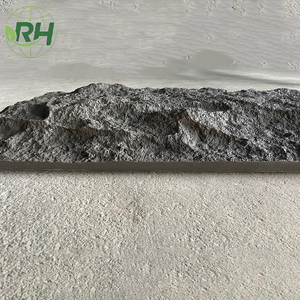 Pannelli in Pietra PU 1200*600mm, Effetto Onda e Fungo, Decorazione 3D in Poliuretano - Product Image 6