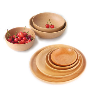 Utensilios de cocina, apanese orean - Product Image 1