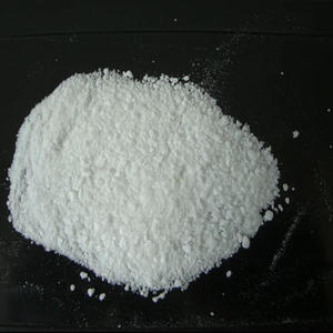 Matière première pour lessive : Poudre de Dodecylsulfate de Sodium 95% K12 SDS SLS CAS 151-21-3 Cosmétique <span class=keywords><strong>25kg</strong></span> Produits chimiques pour soins capillaires - Product Image 2