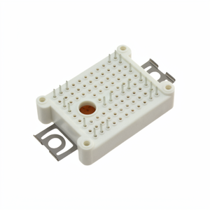 Módulo FZ30R07W1E3B31ABOMA1, Transistores, Componentes Electrónicos, BOM, IC, en Stock - Product Image 1