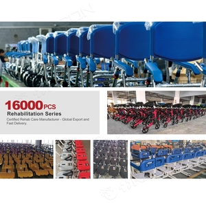 कारखाने सीधे तौर पर जलसेक पंप की आपूर्ति करता है इनपेशेंट रूम लागत प्रभावी <span class=keywords><strong>iv</strong></span> पोल मेडिकल इंधन स्टैंड - Product Image 6