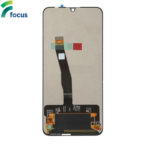 Bán buôn cho Honor <span class=keywords><strong>10</strong></span> Lite Màn hình <span class=keywords><strong>LCD</strong></span> thay thế ban đầu với khung pantalla <span class=keywords><strong>LCD</strong></span> Para cho Honor <span class=keywords><strong>10</strong></span> Lite hiển thị - Product Image 2