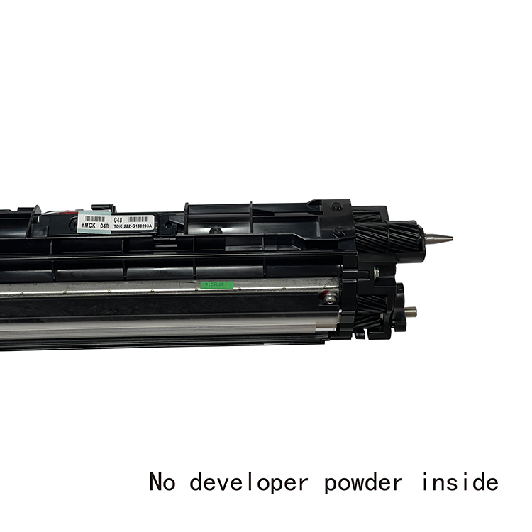 Tambour Xerox pour WorCentre 7425/7428/7435