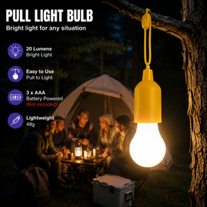 New Design Hanging <strong>Pull</strong> <strong>Light</strong> Bulb ,led Night <strong>Pull</strong> <strong>Light</strong> ,decoration Led <strong>Pull</strong> <strong>Light</strong> on a <strong>Pull</strong> Led Promotion Party <strong>Light</strong> - Product Image 2