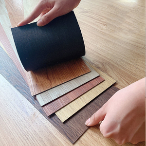 Pegatinas autoadhesivas para decoración de suelo y <span class=keywords><strong>pared</strong></span>, buen precio, pvc - Product Image 6