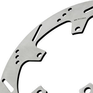 Fournisseur de disques de frein pour motos et scooters <span class=keywords><strong>Honda</strong></span> SH PCX FORZA/Yamaha XMAX NMAX <span class=keywords><strong>TMAX</strong></span> - Product Image 6