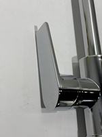Fabriqué en Chine Robinet de salle de bain de qualité supérieure Robinets de bain et de douche