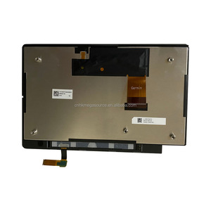 New Original In Stock 10.1-inch Multi-Touch LCD Screen Sensitive Operation A1010WXF1MAAAMGA1 - Product Image 1