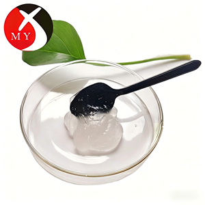 Sulfato de Lauril Éter Sódico (SLES) 70% de Pureza, Pasta Viscosa Transparente, <span class=keywords><strong>Detergente</strong></span> Surfactante Aniónico, Materia Prima CAS 68585-34-2 - Product Image 5