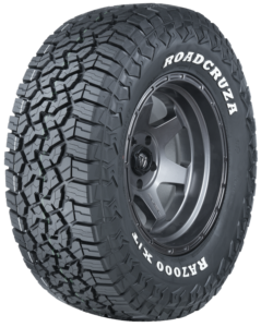 <span class=keywords><strong>Pneu</strong></span> ROADCRUZA RA7000 215/70R16 XT - Product Image 1