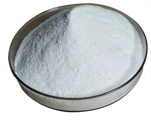 Food Ingredient Emulsifiers DMG E471 Distilled Monoglyceride Powder