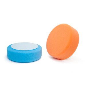 Abrisifs, Finition et Polissage, ÉPONGES DE POLISSAGE FERVI - Product Image 1