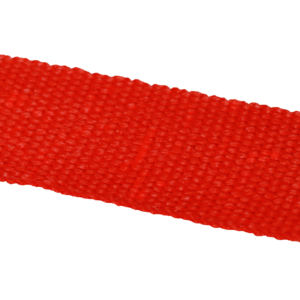 自動車マフラーダウンパイプヒートシールドラップオートバイ用レッドグラスファイバーヒートシールドテープ<span class=keywords><strong>2</strong></span>インチ (5cm) X16フィート (5m) - Product Image 2