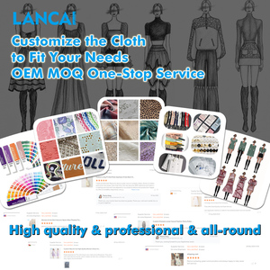 Brand Style Design Manufacturers Custom Y2k Clothing Color Blocks Short Sleeve and Shorts Loungewear 2 Piece Set Women Summer - Product Image 6