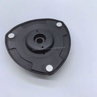 Amortisseur avant de suspension de véhicule remanufacturé de haute qualité, adaptable à tous les véhicules, référence 54610-2P000 pour Hyundai Kia