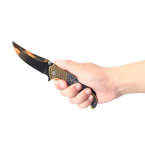 Cubierta protectora de silicona para coche, accesorio de iluminación de 3cr13, resistente a altas temperaturas - Product Image 5