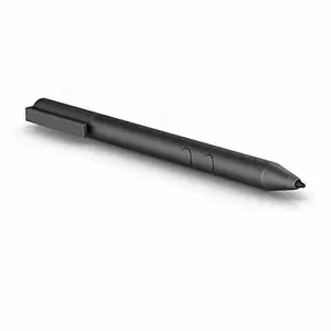 HP ENVY x360 Pavilion x360 Spectre x360ラップトップ用の卸売PEN1MR94AAアクティブスタイラス910942-001 920241-001 SPEN-HP-01/02