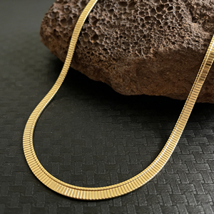 CUSTOM <b>SILVER</b> 10K/14K GOLD PLATED <b>SOLID</b> GOLD LAB GROWN DIAMOND ZICON ENGAGEMENT CLUSTER <b>NECKLACE</b> UNISEX CUTE ANNIVERSARY PARTY - Product Image 2