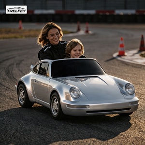Karting électrique interactif pour parc d'attractions, course <span class=keywords><strong>de</strong></span> drift, <span class=keywords><strong>jeu</strong></span> <span class=keywords><strong>de</strong></span> karting avec lumières LED pour adultes et enfants, lieux <span class=keywords><strong>de</strong></span> sport en plein air - Product Image 1