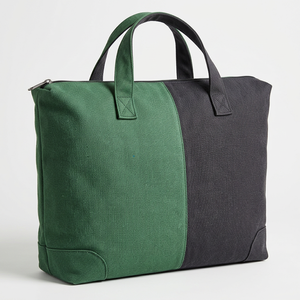 OEM 2025 Hot Sale 16 oz Woven Plain Cotton <b>Waterproof</b> Custom Dyed Canvas Fabric Tent Tarpaulin <b>Covers</b> Bags Outdoor Sheet <b>Covers</b> - Product Image 2