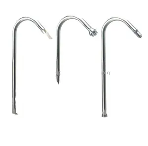 304 # acero inoxidable material piscina spa, piscina, cascada para la piscina y spa piscina - Product Image 1