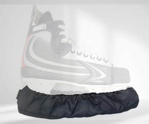Los más vendidos Hockey Deportes <span class=keywords><strong>Skate</strong></span> Soakers Ice <span class=keywords><strong>Skate</strong></span> Guard - Product Image 5