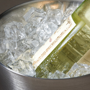 เครื่องทำน้ำแข็ง Manitowoc Choice Series รุ่น HDT0420A แบบโมดูลาร์ ความจุ 100 กก. สำหรับธุรกิจบริการอาหาร ผลิตน้ำแข็งได้ปริมาณมาก - Product Image 3