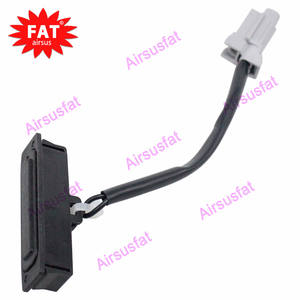 Pour Nissan <span class=keywords><strong>Qashqai</strong></span> J10 2006-2014 interrupteur de coffre arrière de voiture 90602JD004 90602JD00B accessoires de voiture - Product Image 2