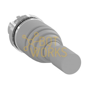 ABB 1SFA184716R9006 - Nuovo - Product Image 1