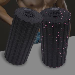 แท่งนวดโฟมโยคะไฟฟ้า - Product Image 5