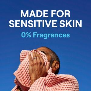 แผ่นซักผ้าปรับผ้านุ่มแผ่นน้ำยาซักผ้ามีกลิ่นหอม - Product Image 6