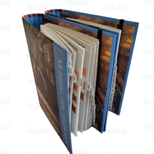 Tabla de colores del suelo impermeable para científicos del suelo, <span class=keywords><strong>agrónomos</strong></span> e investigaciones geotécnicas - Product Image 2