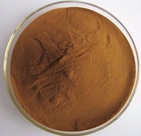 XINGUOZE Beta Glucan Liquide Hydratant Soins Personnels Vente en Gros