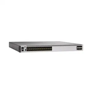 C9200L-24P-4X-E 9200L 24-port PoE+ 4x10G uplink Switch C9200L-24P-4X-E