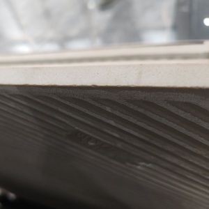 <span class=keywords><strong>กระเบื้อง</strong></span>พอร์ซเลนลายไม้ผิวด้าน ขนาด 60x120 ซม. ลายก้างปลา ทนทานต่อรอยขีดข่วน เหมาะสำหรับพื้นที่ใช้งานหนักกลางแจ้งและห้องน้ำ - Product Image 5