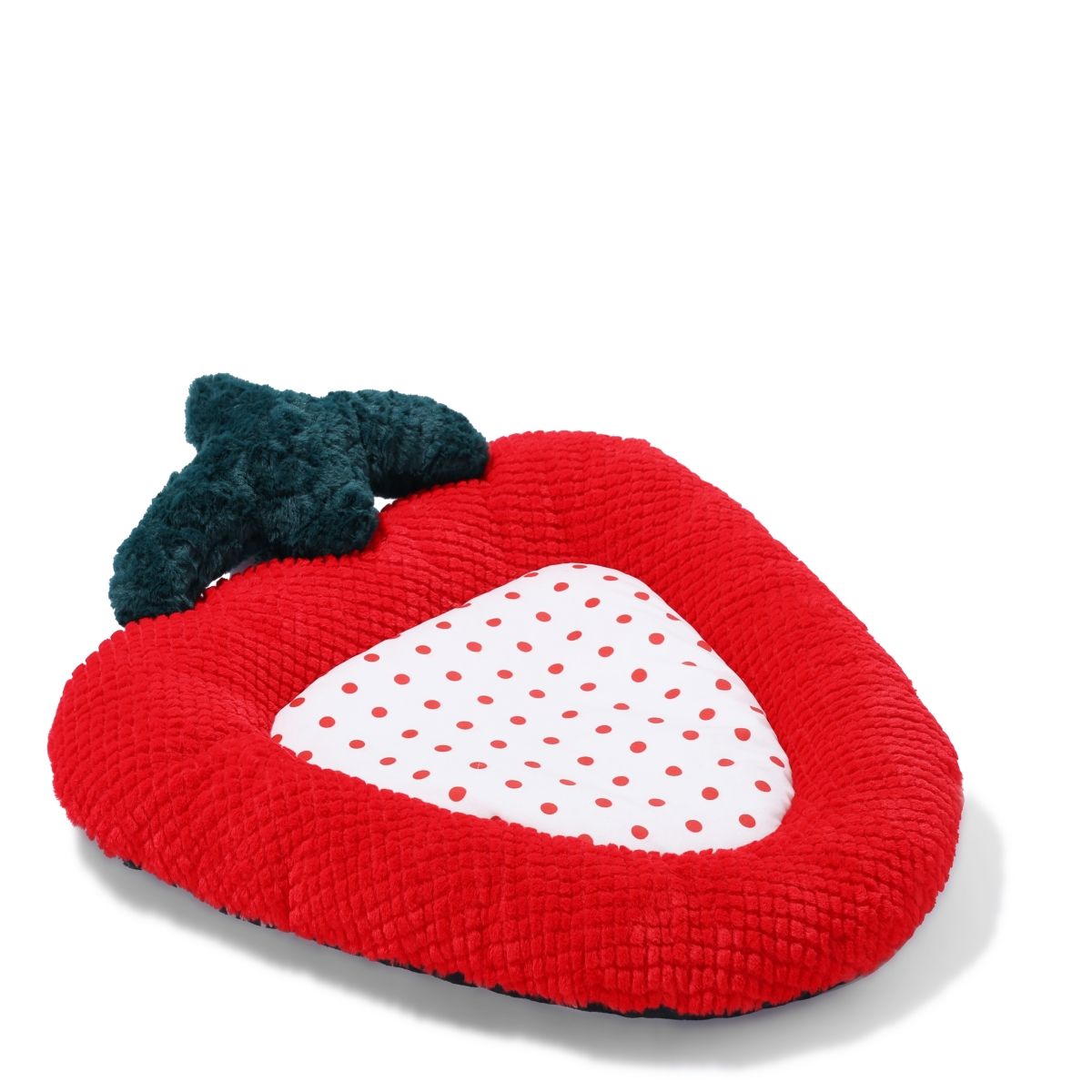 สตรอเบอร์รี่