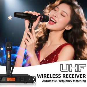 L125 Professional Speaker 700w*2 High Power Woofers Portable Speakers <b>Sounds</b> System for Outdoor Stage Performance L125 1 - Product Image 6