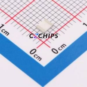 Résistance SMD RK73H2ETTD1504F 1210 (Type : Film Épais) (Résistance : 1,5 mOhm Précision : 1%) - Product Image 2